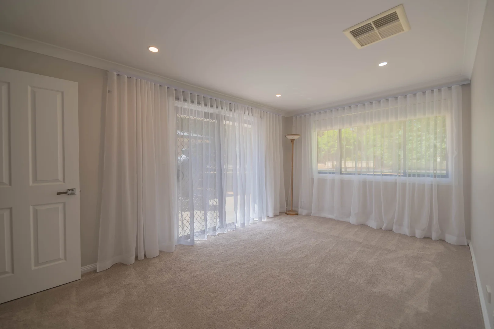 Additional image 29 of 2 Kelly Road, Parkes NSW 2870