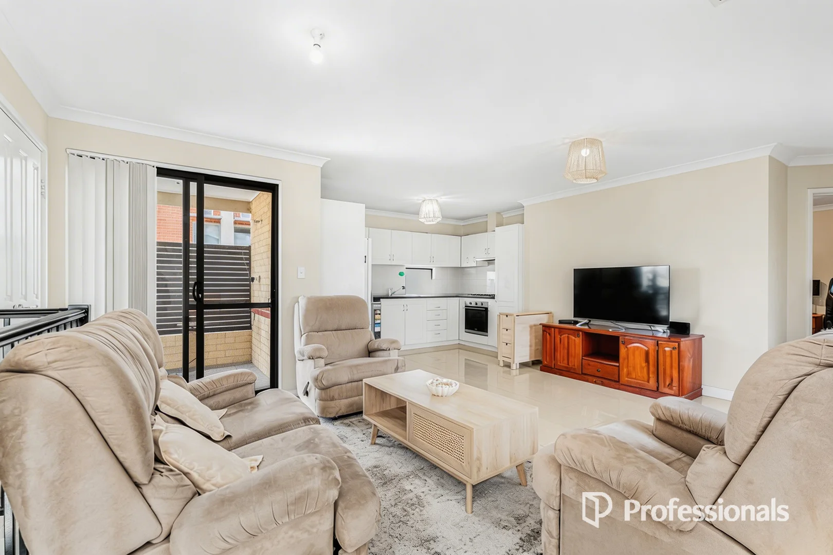 Additional image 5 of 136A Morrison Road, Midland WA 6056