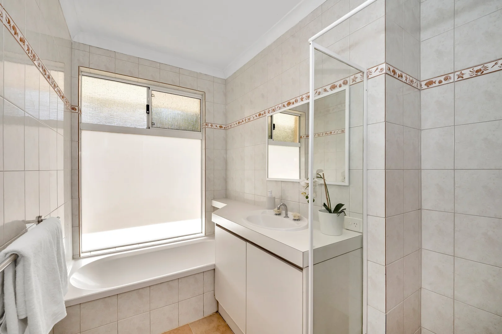 Additional image 20 of 66 Ayrton Street, Dawesville WA 6211