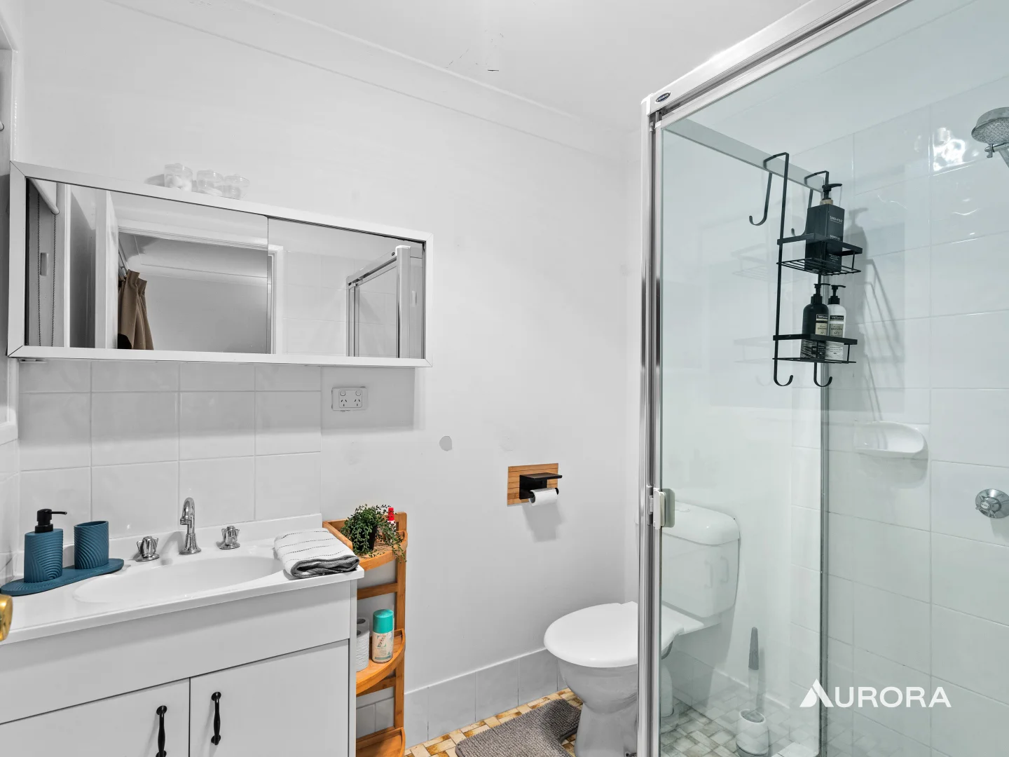 Additional image 23 of 12 Chicago Street, Robertson QLD 4109