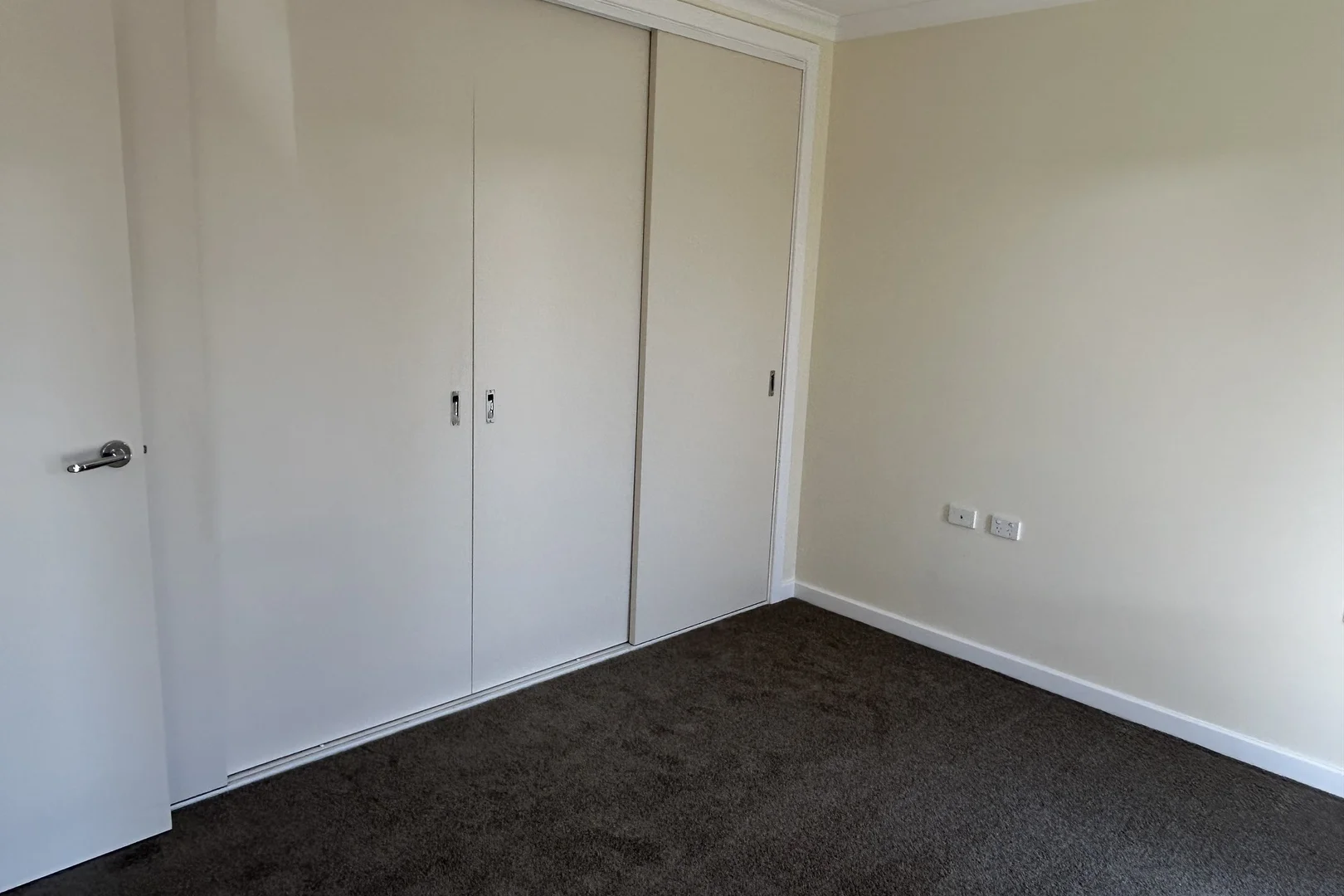 Additional image 12 of 15 Peatling Lane, Numurkah VIC 3636