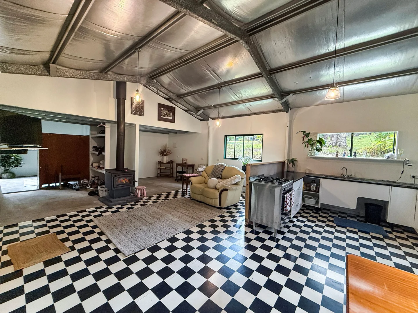 Additional image 4 of 4 DIELHOF DRIVE, Wondecla QLD 4887