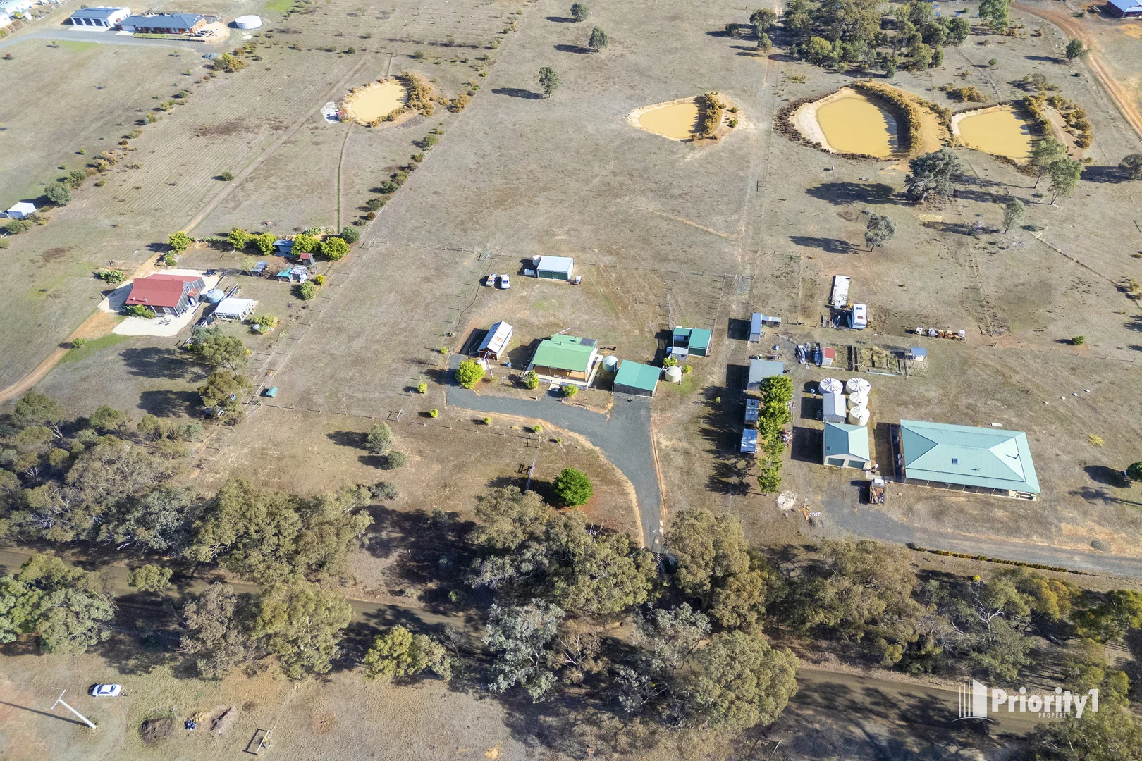 Additional image 14 of 65 Wilson Road, Heathcote VIC 3523