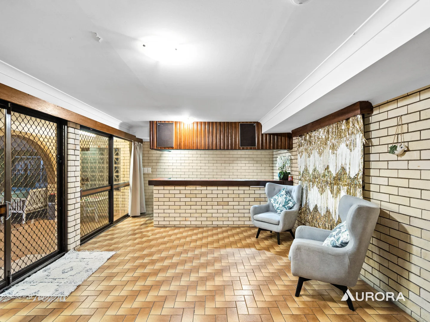 Additional image 8 of 12 Chicago Street, Robertson QLD 4109