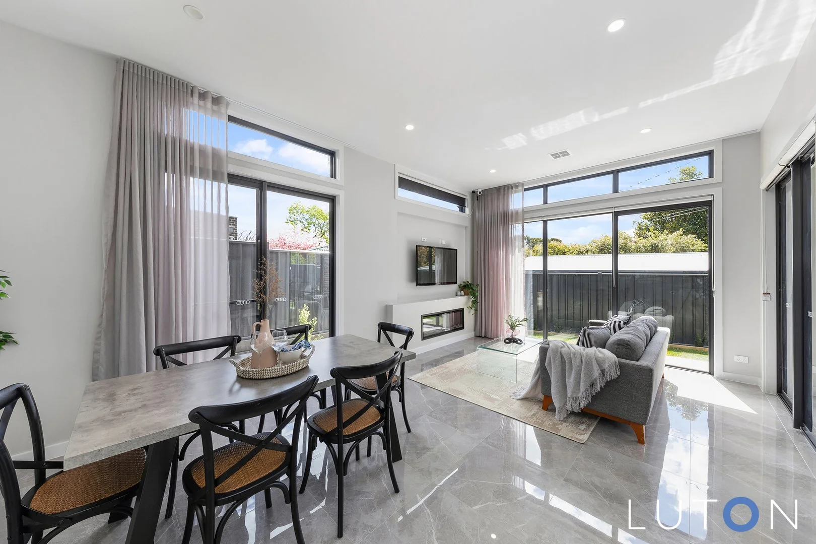 Additional image 5 of 38 MacLaurin Crescent, Chifley ACT 2606