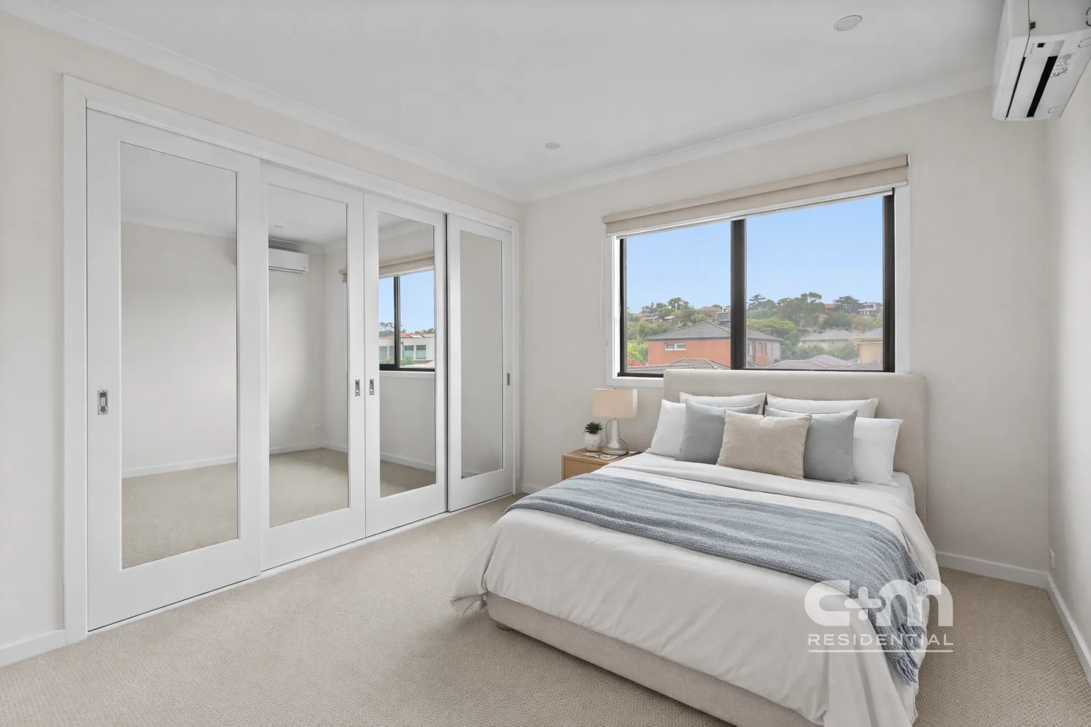 Additional image 11 of 3/520 Pascoe Vale Road, Pascoe Vale VIC 3044