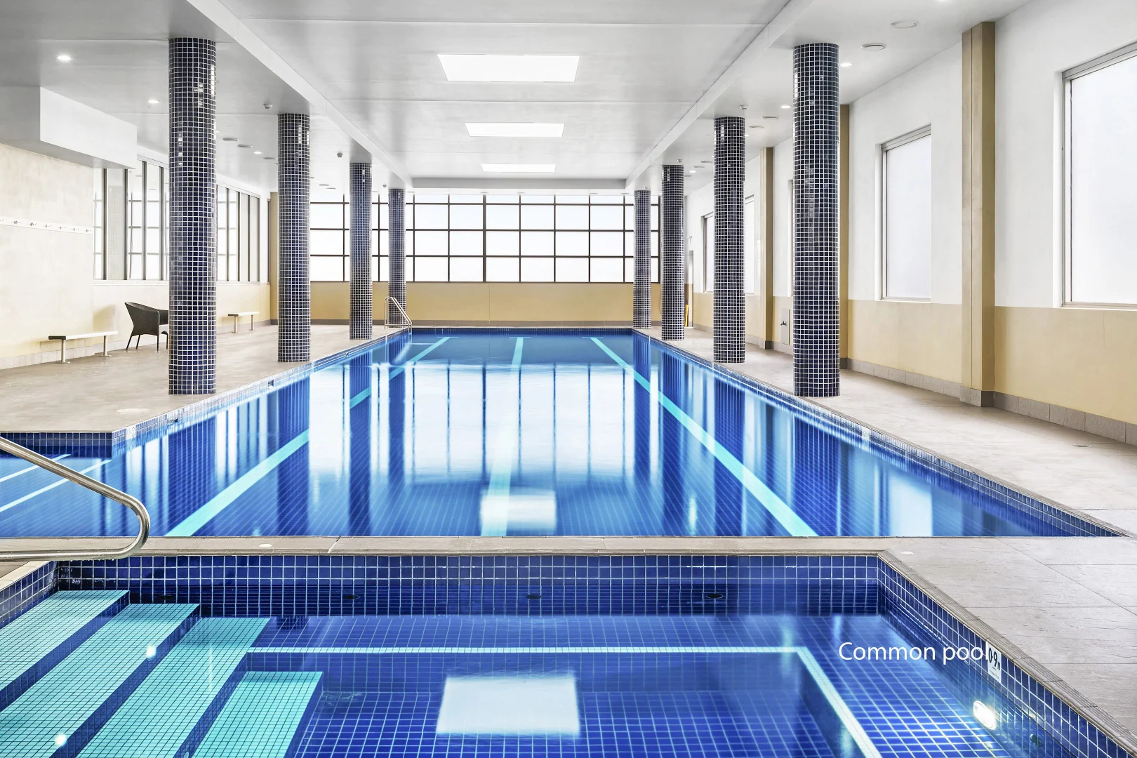 Additional image 10 of 49/79-91 Macpherson Street, Warriewood NSW 2102