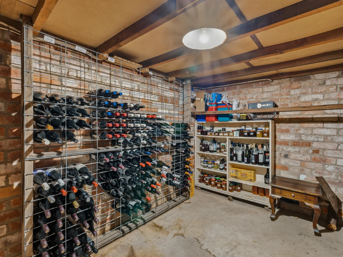 Additional image 19 of 42 Gerrett Road, Wangandary VIC 3678