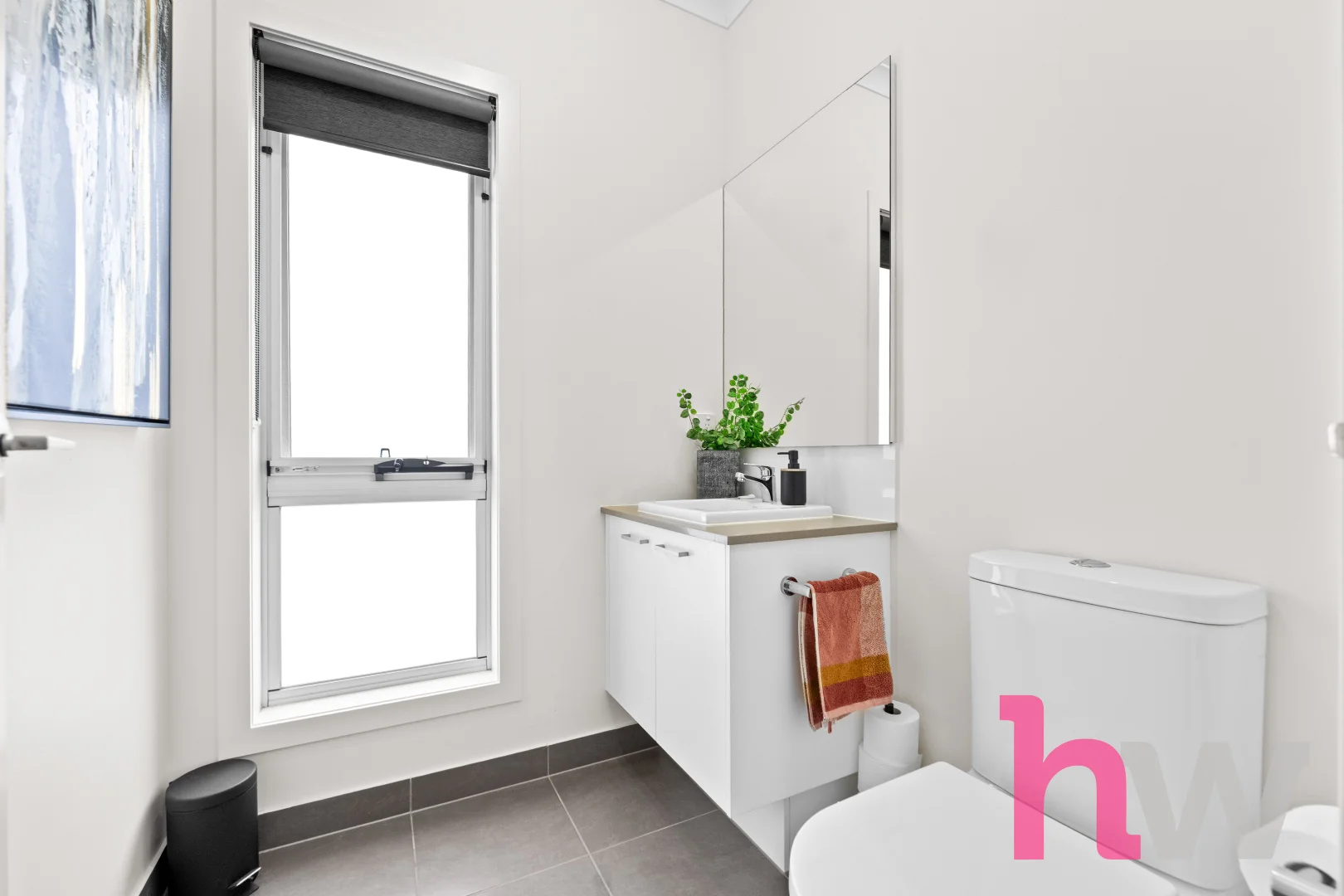 Additional image 27 of 82 Canterbury Road West, Lara VIC 3212