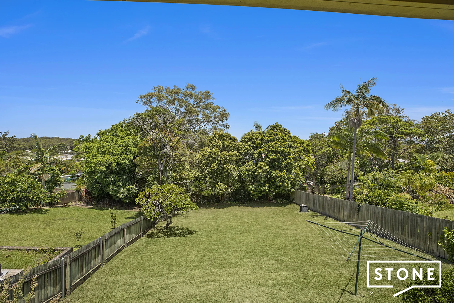 Additional image 12 of 47 Bailey Avenue, Coffs Harbour NSW 2450