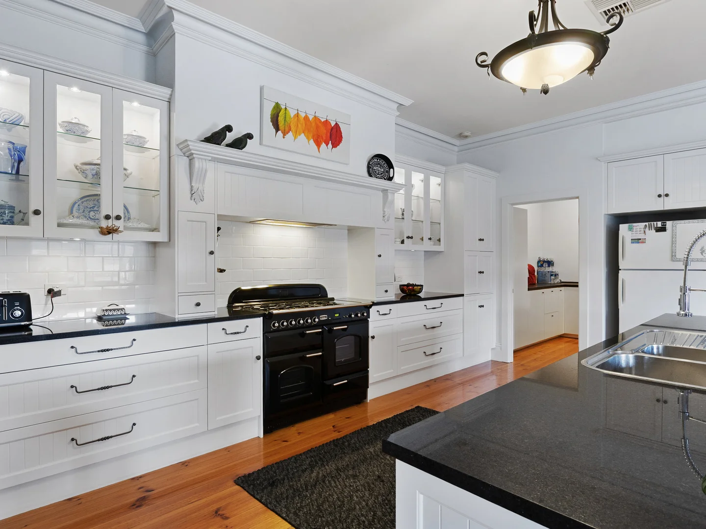 Additional image 4 of 11 Fannyside Road, Torrens Vale SA 5203