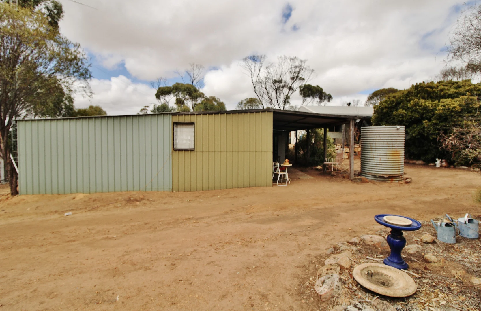 Additional image 21 of 95 CAMPBELL STREET, Cuballing WA 6311