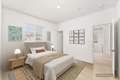 Additional image 24 of 3609 Silver Pine Ln, Rocklin, CA, 95677