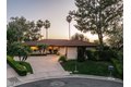 Additional image 5 of 5703 Catherwood Dr, La Canada Flintridge, CA, 91011