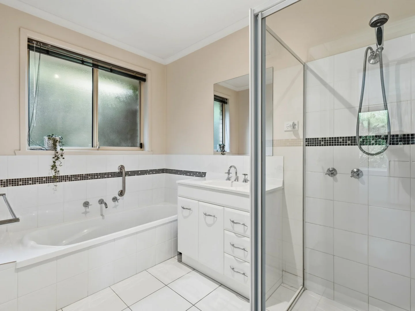 Additional image 27 of 11/3 Russell Road, Claremont TAS 7011