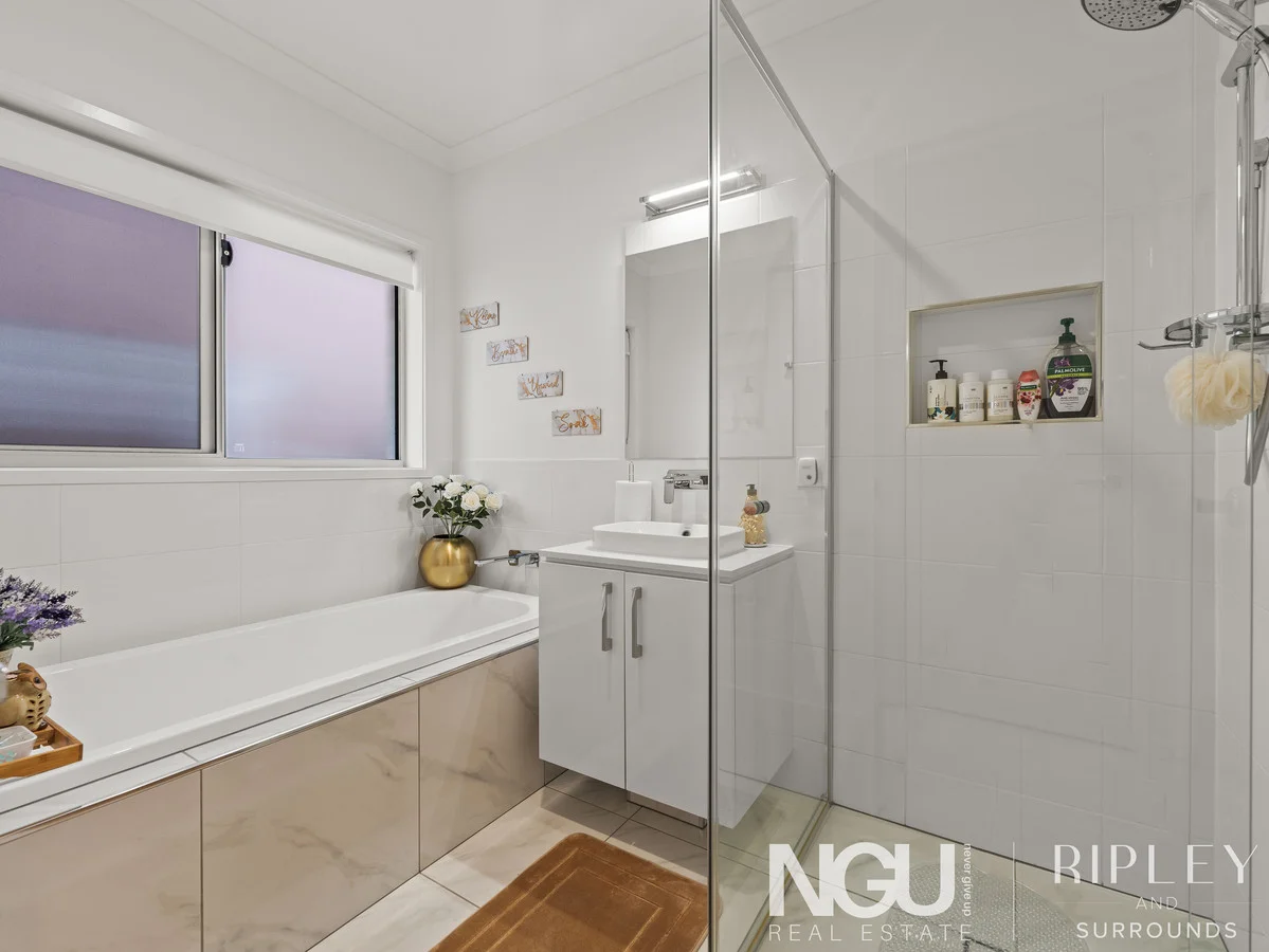 Additional image 15 of 45 Cambridge Way, Ripley QLD 4306