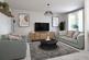 Additional image 3 of The Byrneham - Plot 21 at Millstone Walk, Millstone Walk, Selby Road DN14