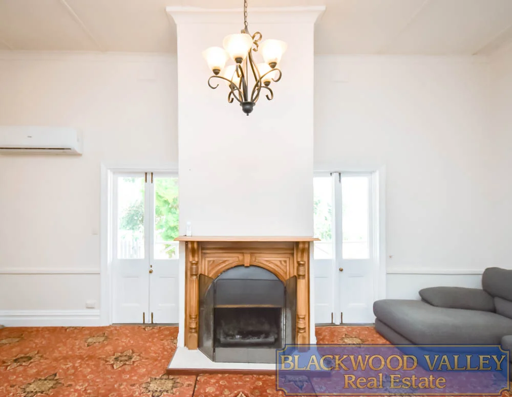 Additional image 10 of 5 Airstrip Road, Balingup WA 6253