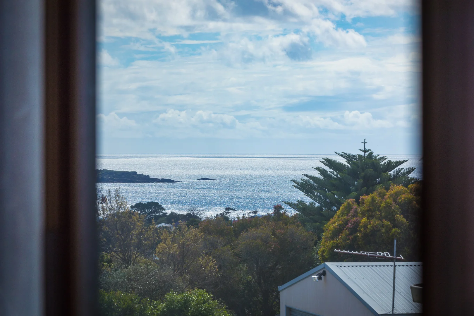 Additional image 3 of 72 Bungo Street, Eden NSW 2551