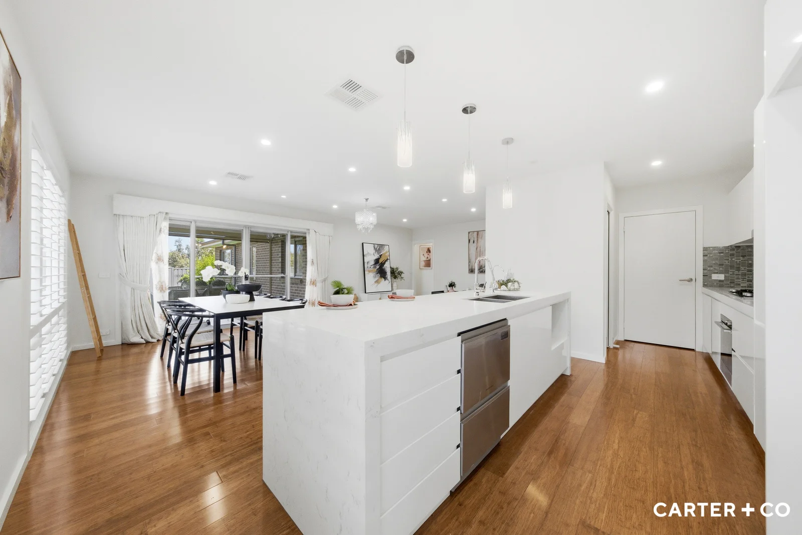 Additional image 4 of 6 Kultarr Lane, Throsby ACT 2914