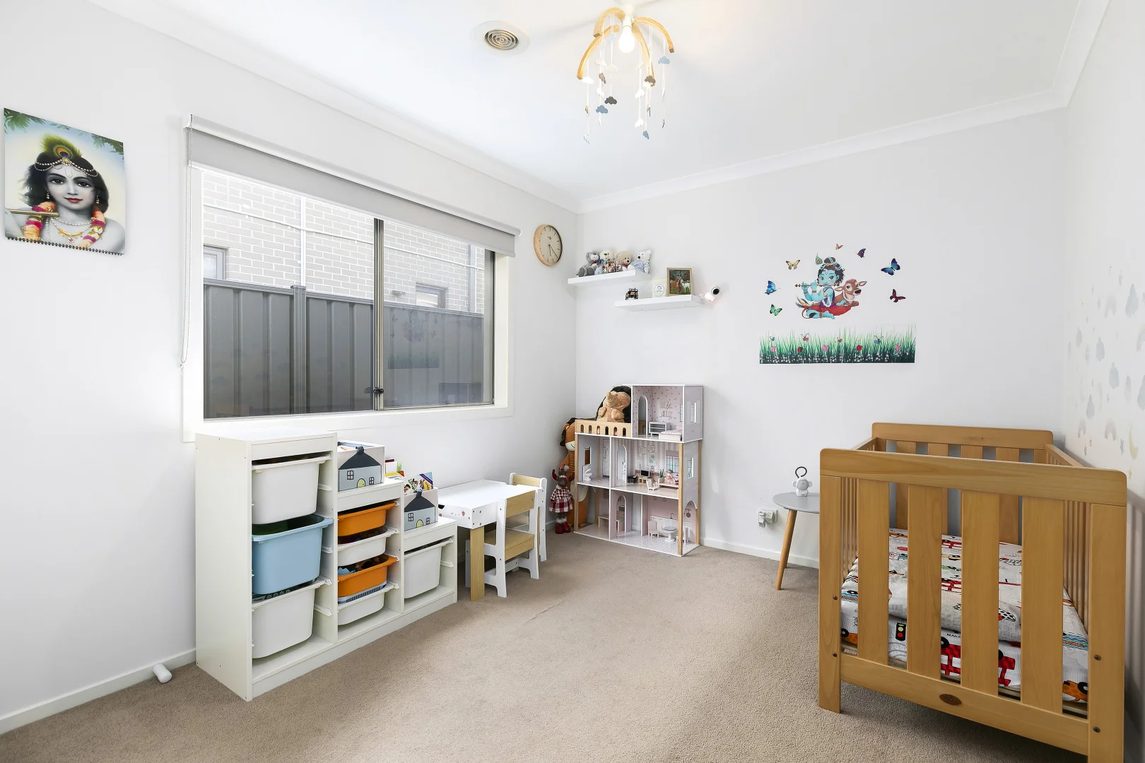 Additional image 10 of 6 Ravine Way, Greenvale VIC 3059