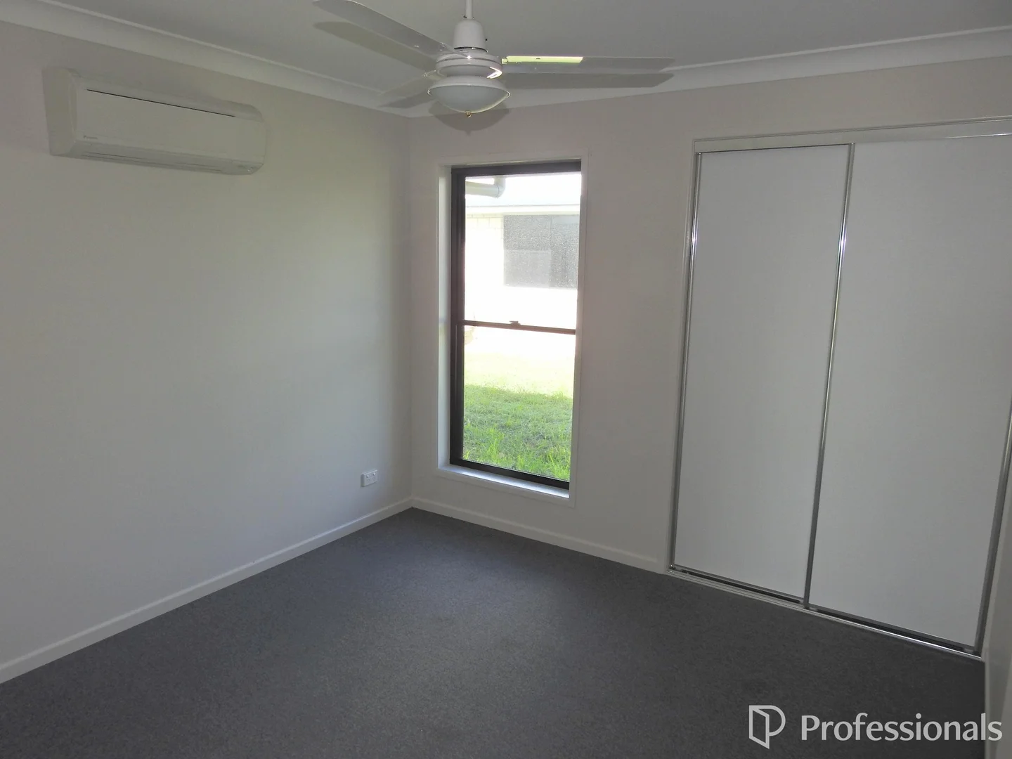 Additional image 8 of 1 & 2/24 Macartney Drive, Marian QLD 4753