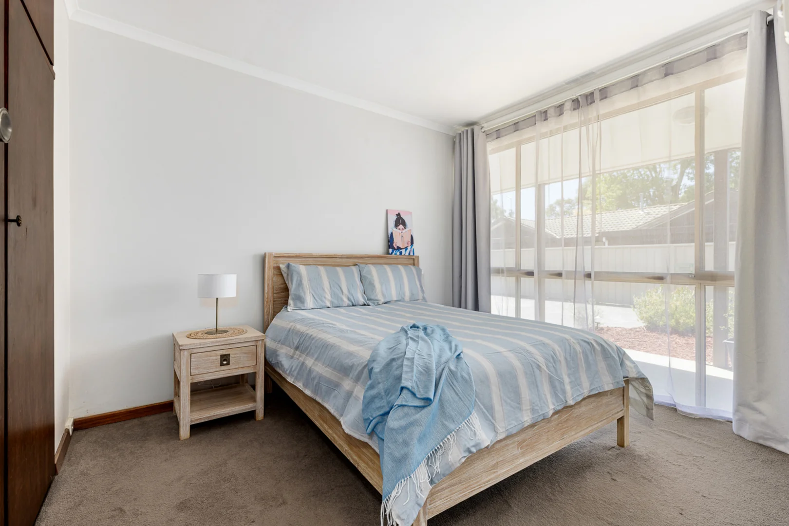 Additional image 6 of 5/1108 Howitt Street, Wendouree VIC 3355