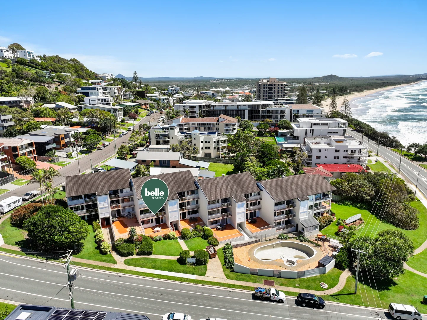 Additional image 2 of 3/91-97 Coolum Terrace, Coolum Beach QLD 4573