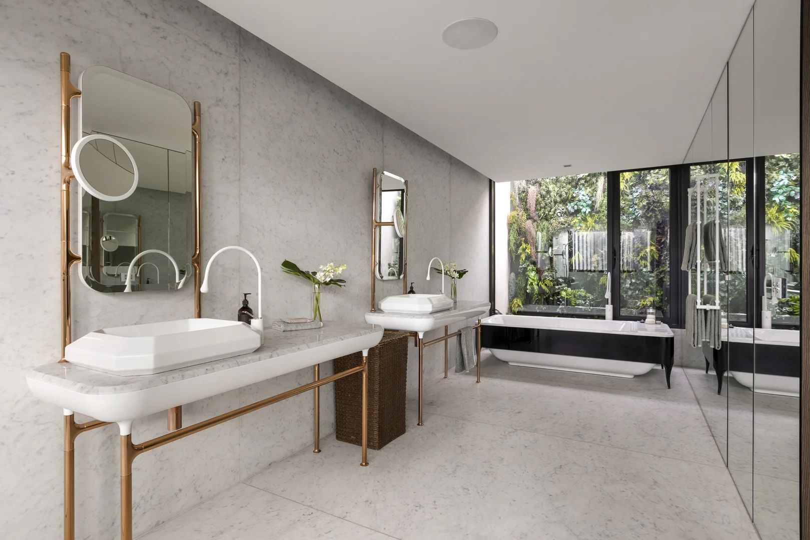 Additional image 24 of 9 Bendigo Avenue, Elwood VIC 3184