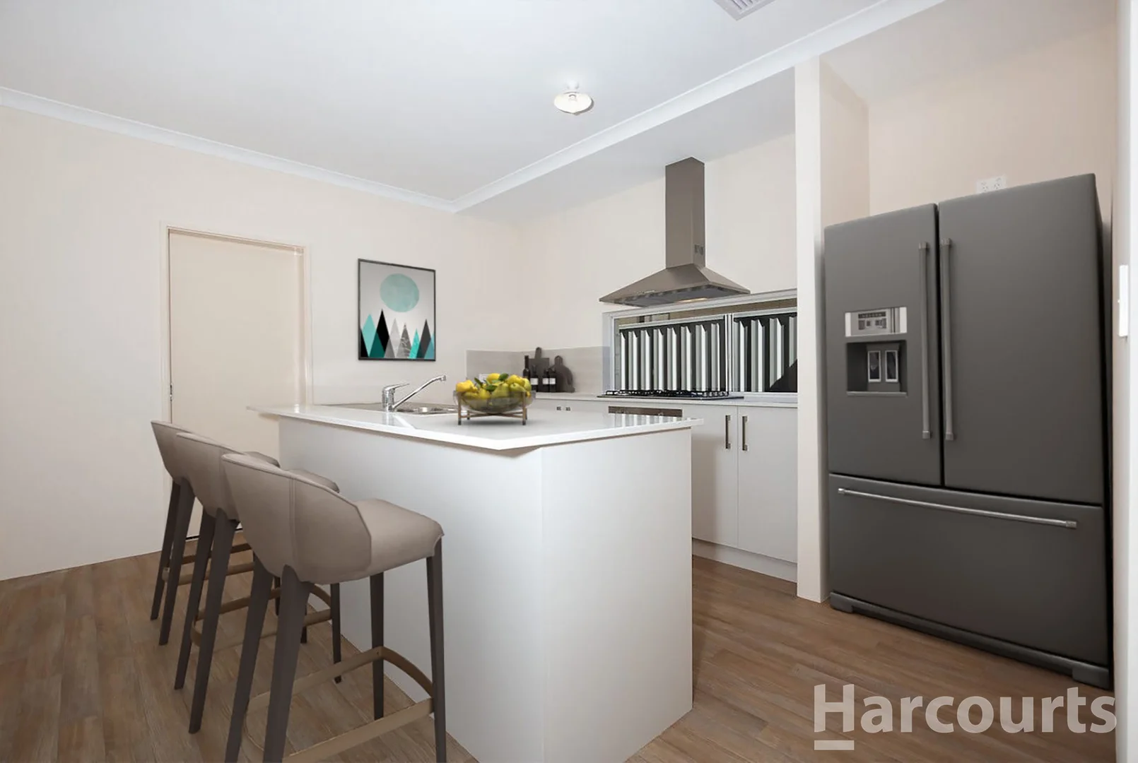 Additional image 5 of 96 Bridgewater Boulevard, Erskine WA 6210