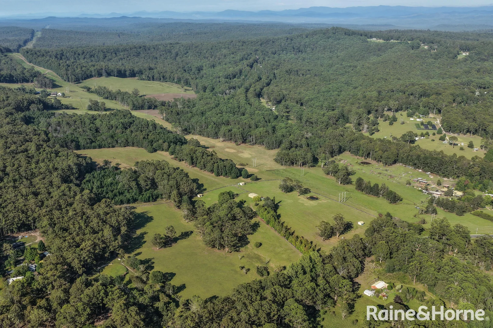 Additional image 25 of 56 Bawley Point Road, Termeil NSW 2539