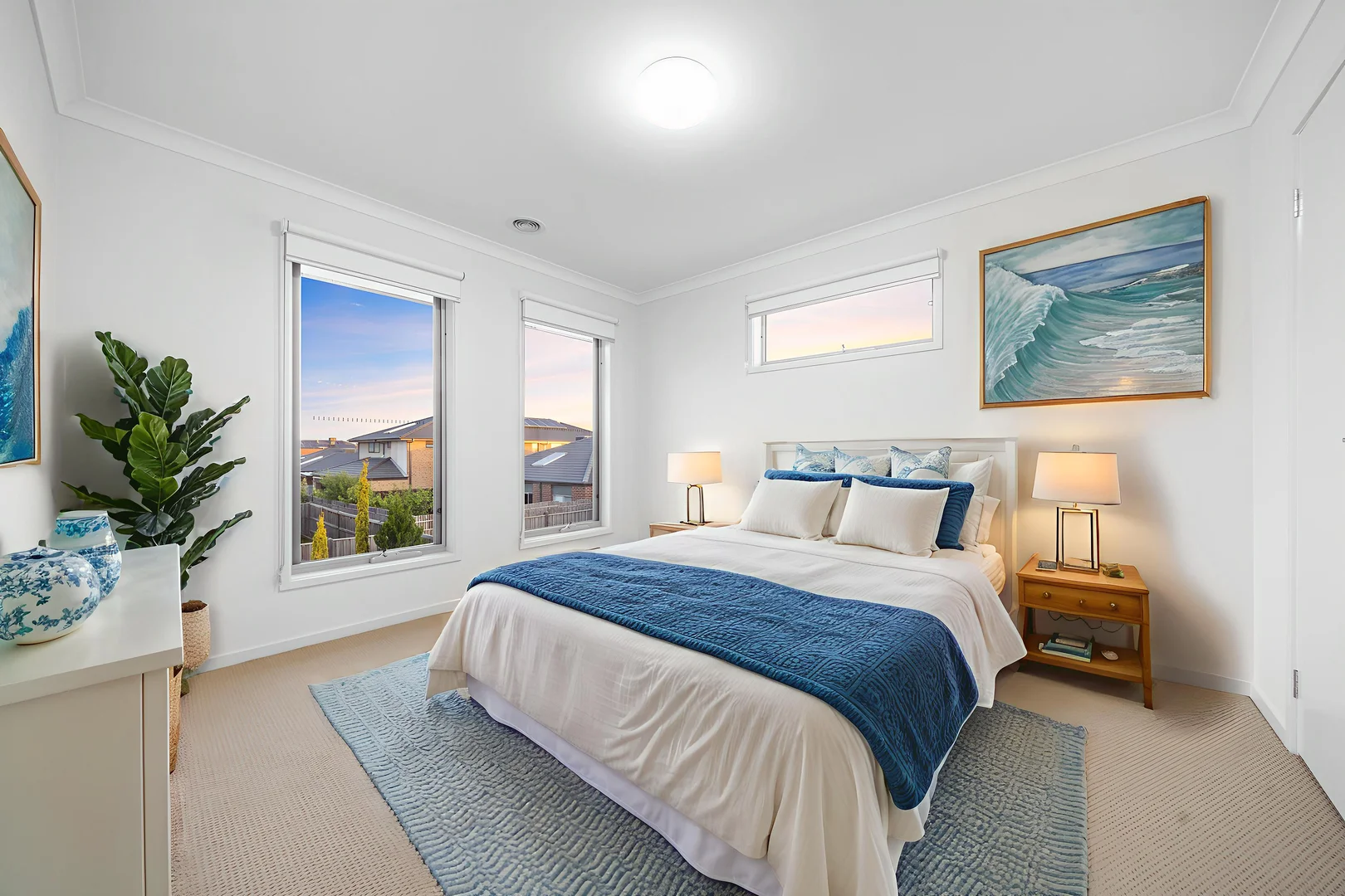 Additional image 16 of 26 Kittyhawk Road, Point Cook VIC 3030