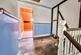 Additional image 15 of Liddell Street, Wigton CA7