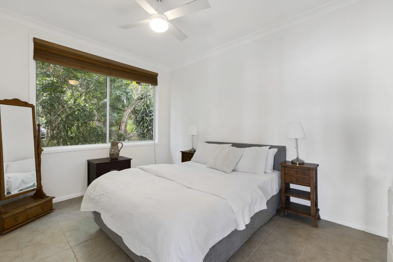 Additional image 7 of 970 Hawkesbury River, Little Wobby NSW 2256