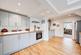 Additional image 4 of Overdale, Tunley, Bath