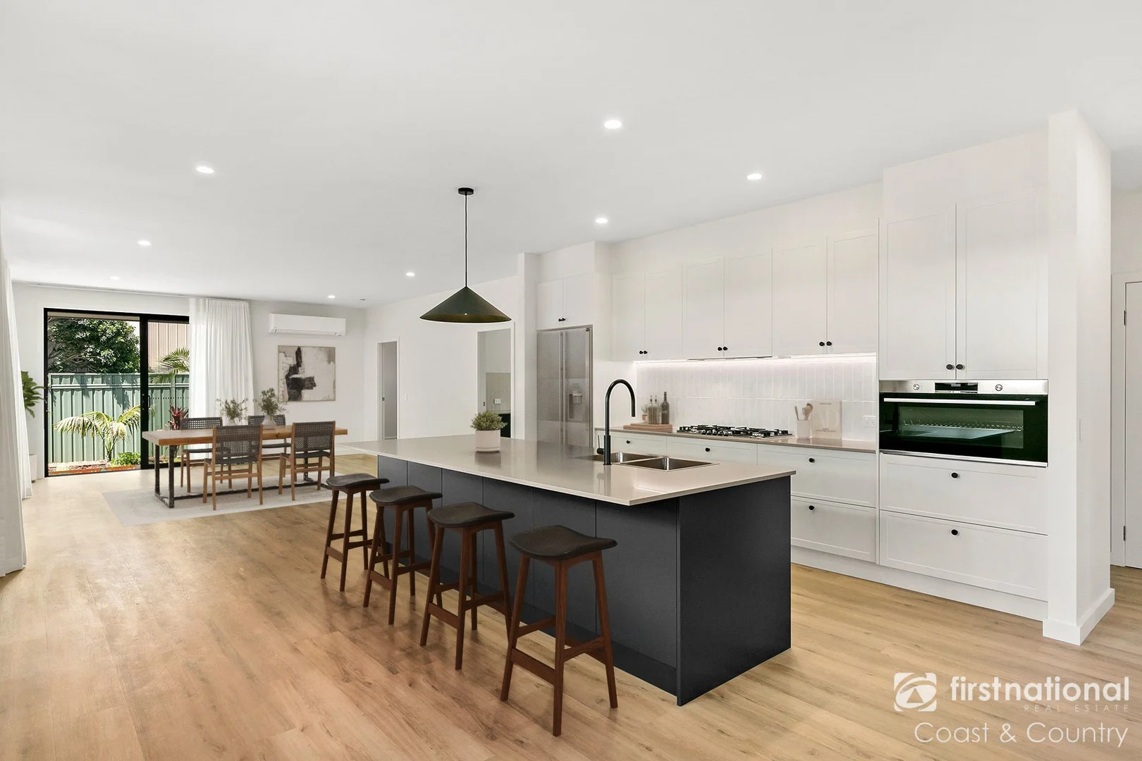 Additional image 4 of 10b Davenport Road, Shoalhaven Heads NSW 2535