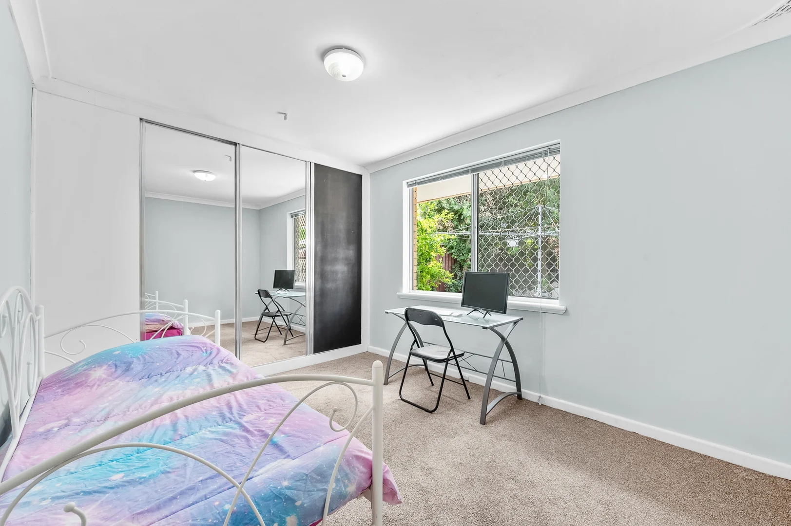 Additional image 9 of 6 Tarwarri Close, Hillman WA 6168