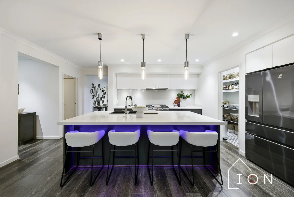 Additional image 5 of 25 Kiwi Crescent, Cranbourne South VIC 3977