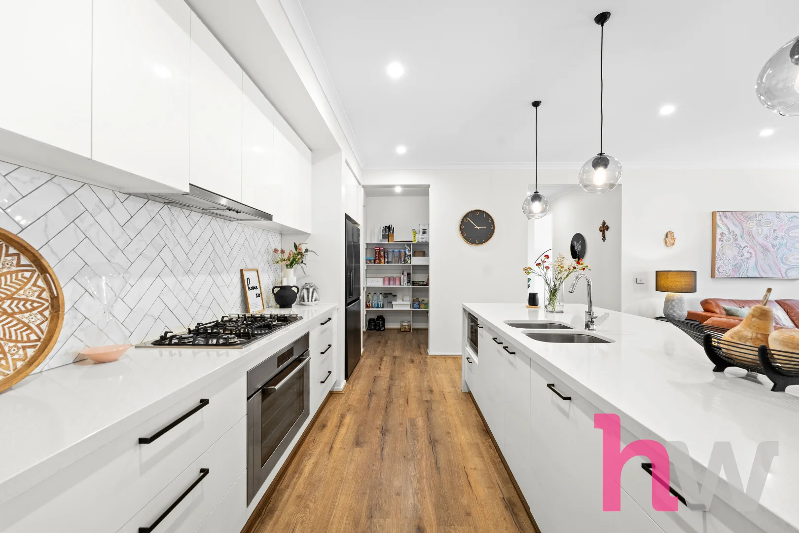 Additional image 16 of 82 Canterbury Road West, Lara VIC 3212