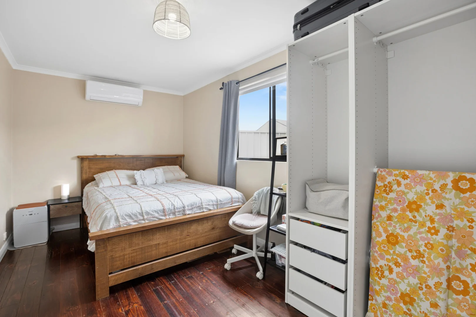 Additional image 17 of 33 Park Terrace, Plympton Park SA 5038