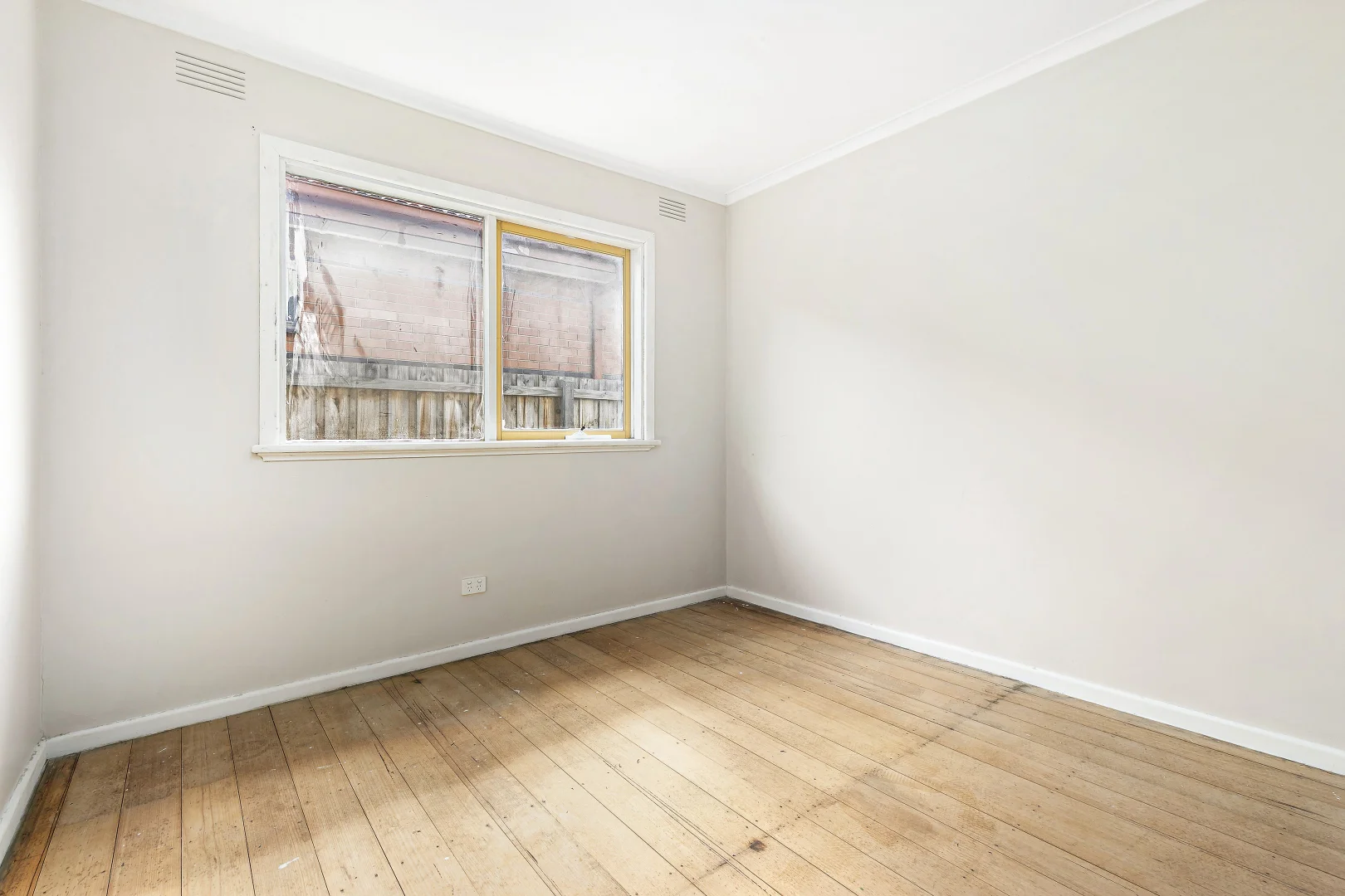 Additional image 11 of 38 Hare Street, Fawkner VIC 3060