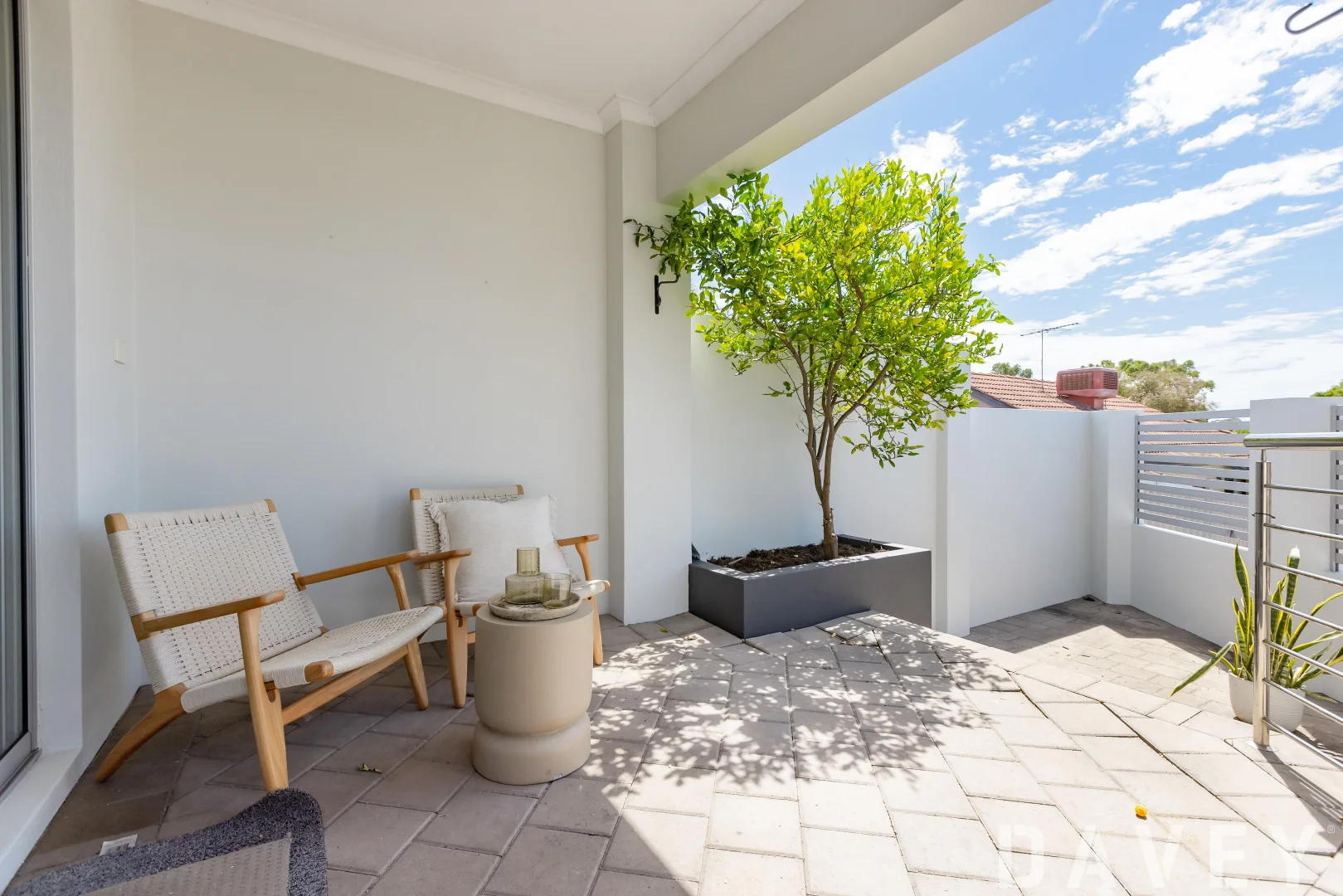 Additional image 5 of 1B Lilacdale Road, Innaloo WA 6018