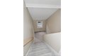 Additional image 32 of 40 Crystal Brook Way Unit C, Marlborough, MA, 01752