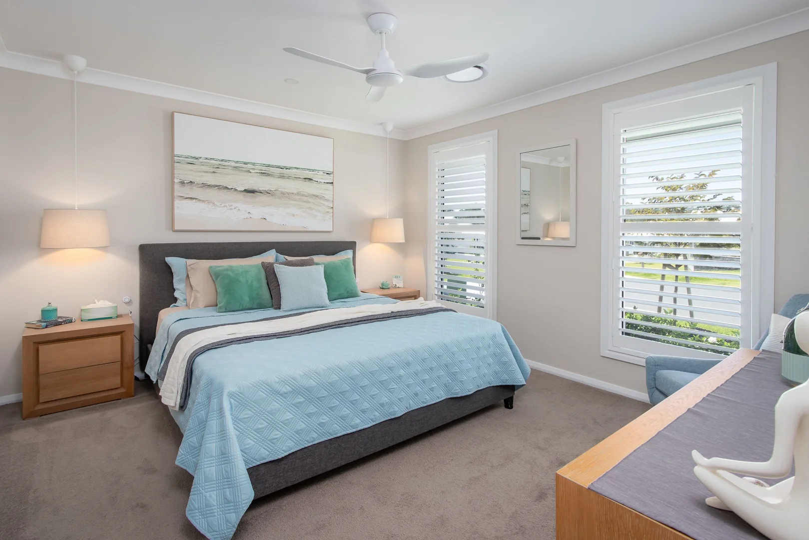 Additional image 8 of 25 Bellinger Parkway, Kendall NSW 2439