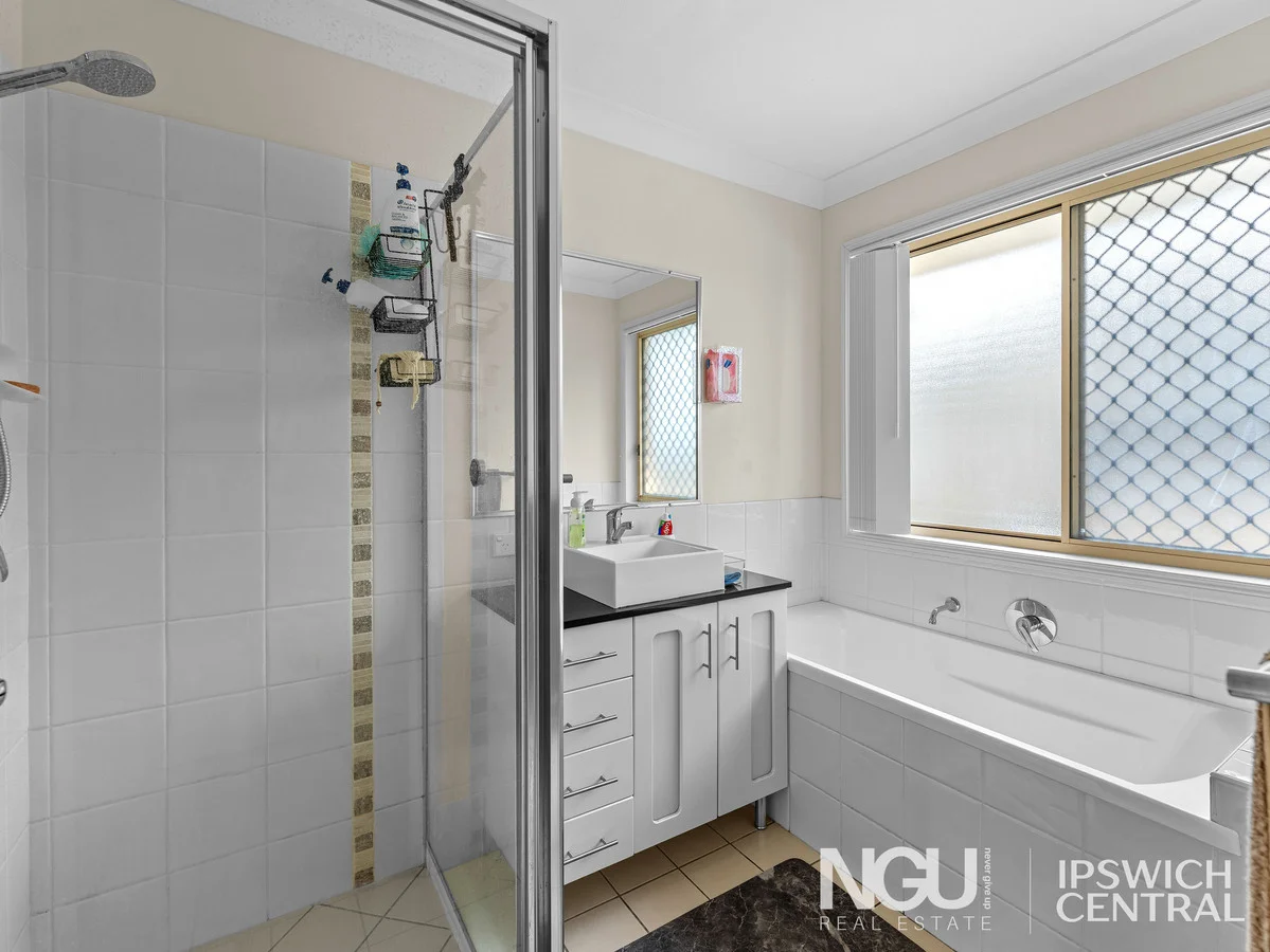 Additional image 14 of 10 Patricia Place, Redbank Plains QLD 4301