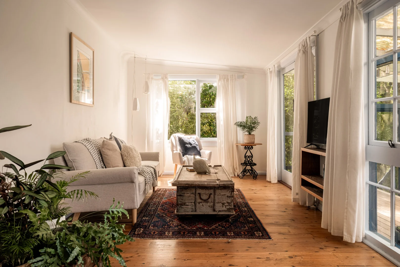 Additional image 6 of 11 Sayers Street, Lawson NSW 2783