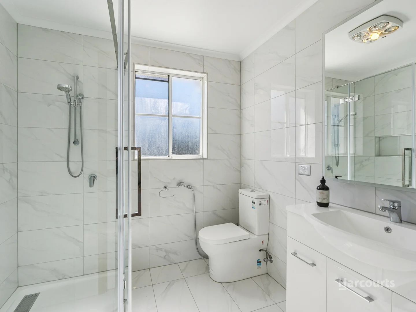 Additional image 20 of 8 Jewel Court, Blackmans Bay TAS 7052