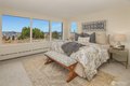 Additional image 24 of 1208 E Newton St, Seattle, WA, 98102