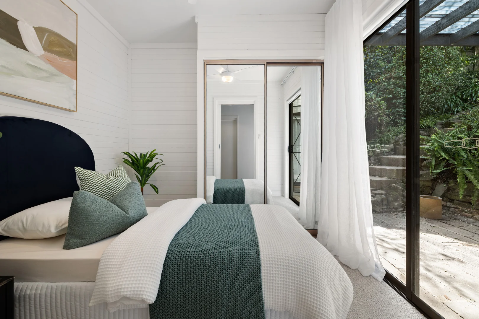 Additional image 10 of 24 Fern Road, Upper Ferntree Gully VIC 3156