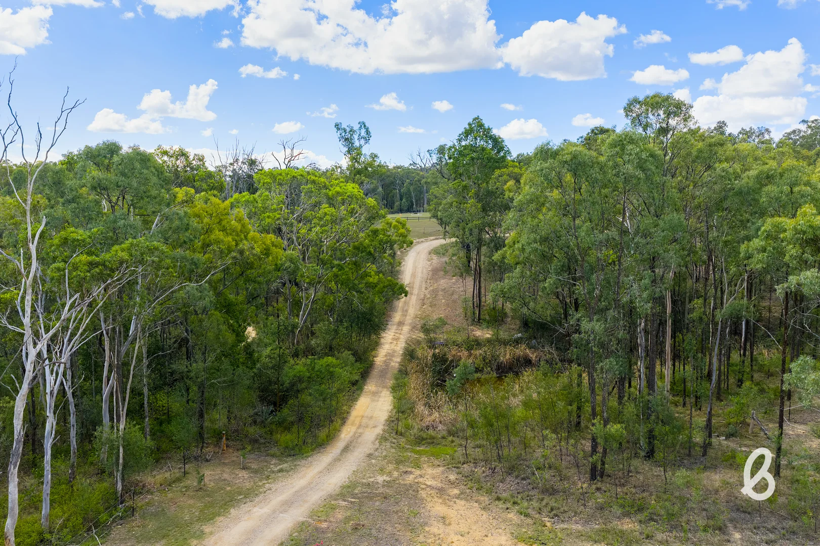 Additional image 34 of 241 Pioneer Road, Singleton NSW 2330